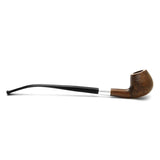 No. 59 Hobbit Pear Wood Tobacco Pipe