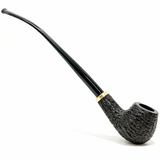 No 14 Churchwarden Tobacco Smoke Pipe