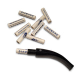 Mr. Brog 9mm Tobacco Pipe Filters