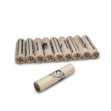 Mr. Brog 9mm Tobacco Pipe Filters