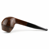 No. 171 Royal Mediterranean Briar Wood Tobacco Pipe