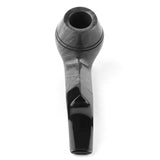 No. 170 Prestige Mediterranean Briar Wood Tobacco Pipe