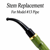 Mr. Brog Replacement Pipe Stems