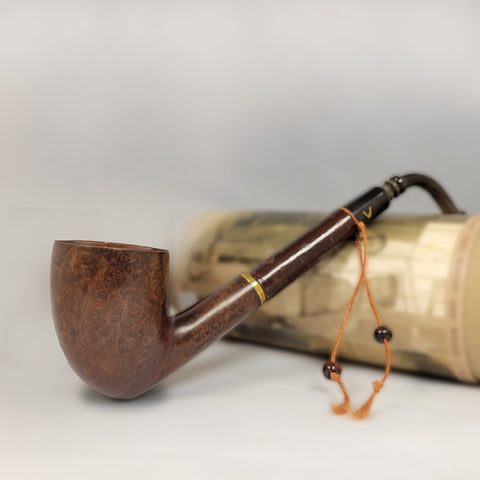 Wincent no. 9 Mr Brog Pipe