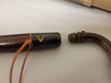 Wincent no. 9 Mr Brog Pipe