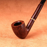 Wincent no. 9 Mr Brog Pipe