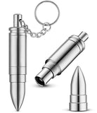 Stainless Steel Cigar Punch