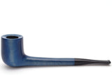 No. 305 Vancouver Pear Wood Tobacco Pipe