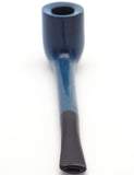 No. 305 Vancouver Pear Wood Tobacco Pipe