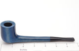 No. 305 Vancouver Pear Wood Tobacco Pipe