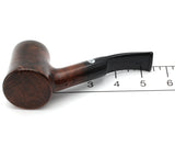 No. 025 Pikachu Mediterranean Briar Wood Tobacco Pipe