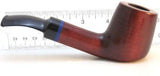 No. 51 Amigo Pear Wood Tobacco Pipe