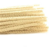 Mr. Brog Tobacco Pipe Cleaners Pack