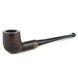 No. 110 Savitch Mediterranean Briar Tobacco Pipe