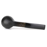 Handmade Tobacco Smoking Pipe - Model No. 171 Royal - Mediterranean Briar Wood