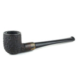 No. 110 Savitch Mediterranean Briar Tobacco Pipe