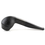 Handmade Tobacco Smoking Pipe - Model No. 171 Royal - Mediterranean Briar Wood