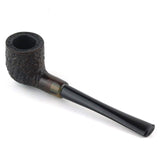 No. 110 Savitch Mediterranean Briar Tobacco Pipe