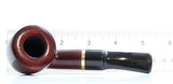 No. 43 Kentucky Pear Wood Tobacco Pipe