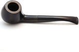 No. 35 Corsar Pear Wood Tobacco Pipe