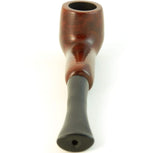 No. 50 Huana Mediterranean Briar Wood Tobacco Pipe