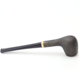 No. 19 London Pear Wood Tobacco Pipe