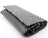 Soft Leather Tobacco Pouches - Authentic Full Grade Leather