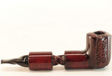 No. 304 Golway Pear Wood Tobacco Pipe