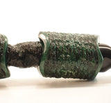 No. 304 Golway Pear Wood Tobacco Pipe