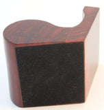 Mr. Brog Tobacco Pipe Rack - Rod Series