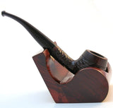 Mr. Brog Tobacco Pipe Rack - Rod Series