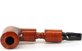 No. 304 Golway Pear Wood Tobacco Pipe