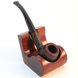 Mr. Brog Tobacco Pipe Rack - Rod Series