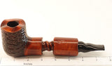 No. 304 Golway Pear Wood Tobacco Pipe