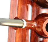 Mr. Brog Tobacco Pipe Rack - Rod Series