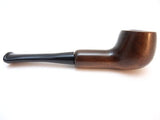 No. 49 Liliput Pear Wood Tobacco Pippe